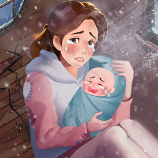 Art Puzzle: Jigsaw Story Art Puzzle: Jigsaw Story