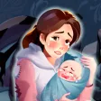 Art Puzzle: Jigsaw Story Art Puzzle: Jigsaw Story
