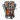Monster Collection Pixel Color