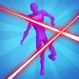 Don't Let Them Pass