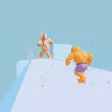 Super Hero Master