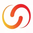 Skyfire Browser for Web Video Skyfire Browser for Web Video