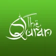 Holy Quran (Koran) Translation - Listen to the Arabic Recitation of All Suras and their English interpretation