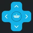Royalbox TV for Raspberry Pi