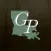 GP Louisiana FCU