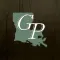 GP Louisiana FCU