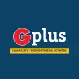 G Plus G Plus