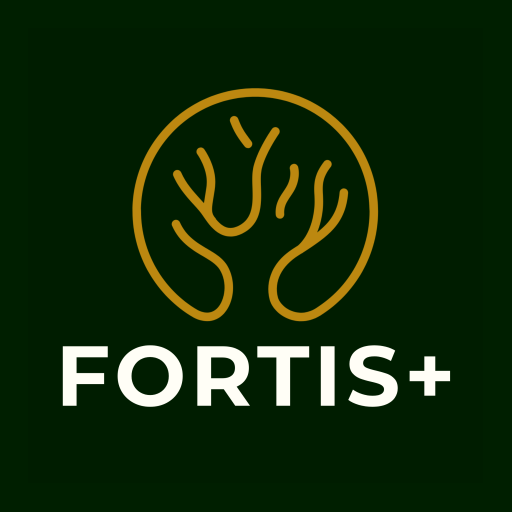 Fortis+