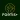 Fortis+
