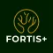 Fortis+