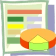 Spreadsheets For Beginners