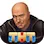 Физрук