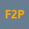 Fit2Procure