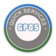GPOS® QS