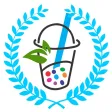 Sereni Boba Sereni Boba