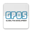 GPOS Store