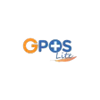 GPOS Lite