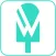 Waga