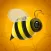 Idle Bee Factory Tycoon