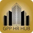 hr Gpp hr Gpp