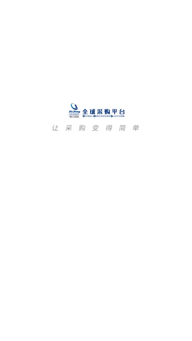 تصاویر GPP客服平台