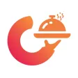 Gruhinee Community Platform Gruhinee Community Platform