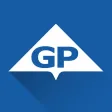 GPXpress