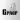 GProp System