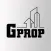 GPROP Tasks Management