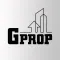 GPROP Tasks Management