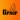 GPROP