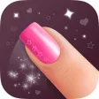 Styles4Nailz – Nail Designs Styles4Nailz – Nail Designs