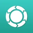 Controller GPRS APP Controller GPRS APP