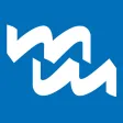 BOLD CSDM Portal