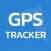 GPS Tracker - Mobile Tracking