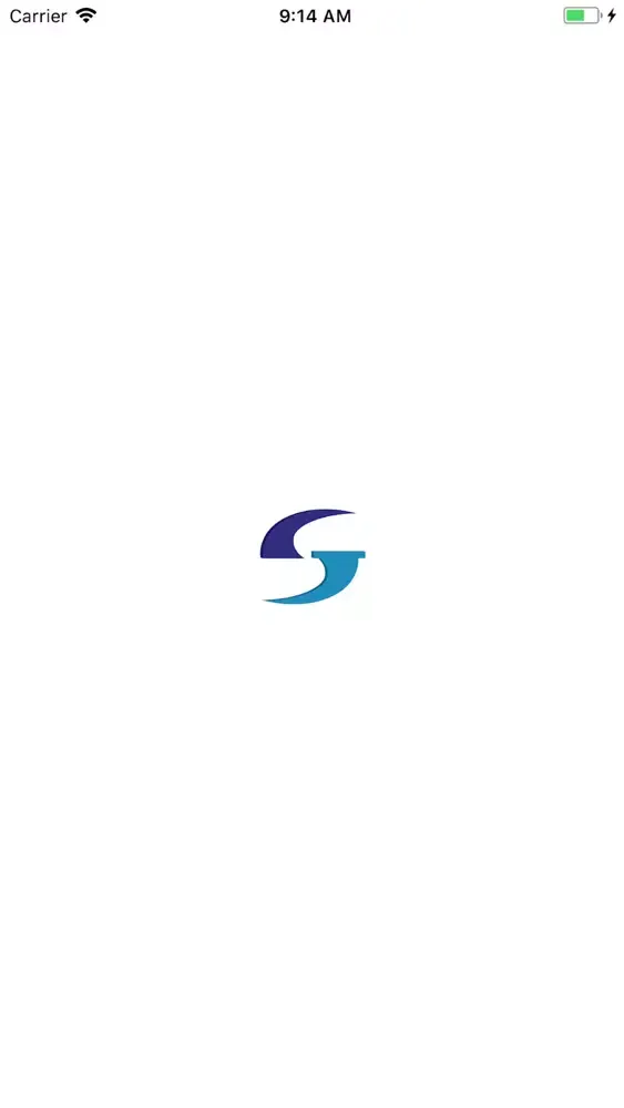 GPS - Smart Tech Solutions سکرین شاٹس