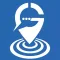 GPS Talks