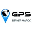 GPS Server Maroc GPS Server Maroc