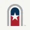 Alamo Title Mobile Advantage