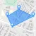 GPS Area Calculator App