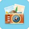 GPS Photo Mapper