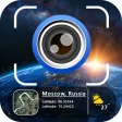 GPS Map Camera Photo Video