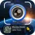 GPS Map Camera Photo Video