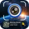 GPS Map Camera Photo Video