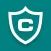 CybRo - security service app