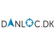 DanLoc