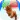 Dog Evolution Run