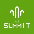 AE Summit