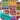 Goods Master - Sorting Games
