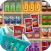 Goods Master - Sorting Games